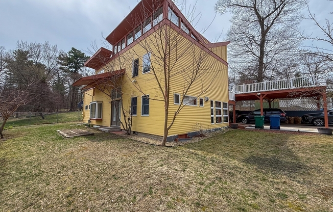5 AVONDALE AVE