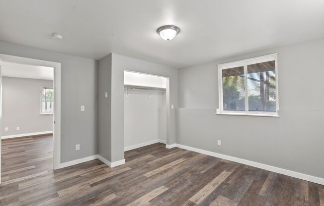 508 Southway Dr.