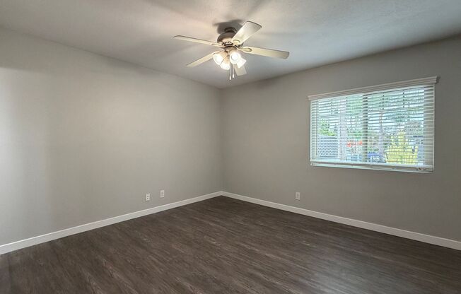 3 beds, 2 baths, 1,020 sqft, $3,640, Unit 801-08