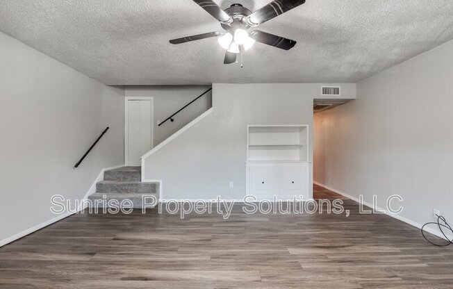 6708 N Meridian Ave #D