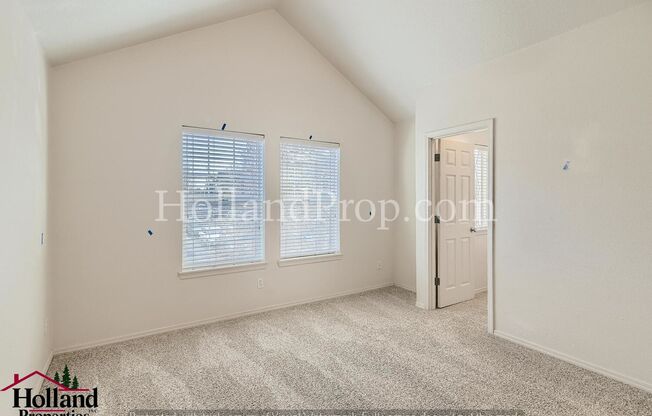 2 beds, 2.5 baths, $2,249