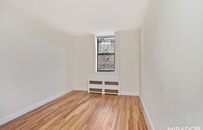 2 beds, 1 bath, $6,800, Unit PHA