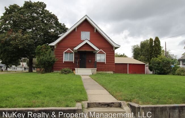 4705 N. Altamont St.