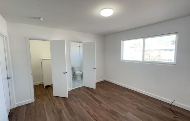 1 bed, 1 bath, 550 sqft, $1,750, Unit AM 4351-22