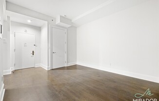 Partner-provided photo for $3650 unit