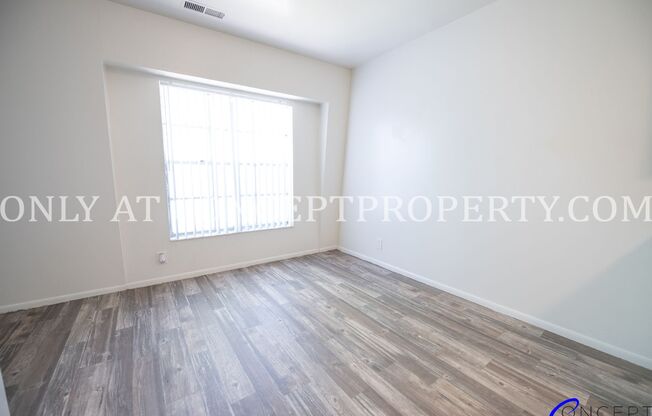 2 beds, 1 bath, 920 sqft, $1,099, Unit 29