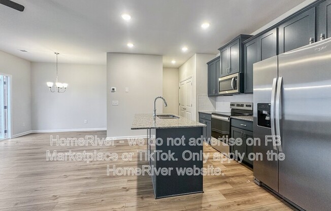 6384 SUNDOWNER PL SW