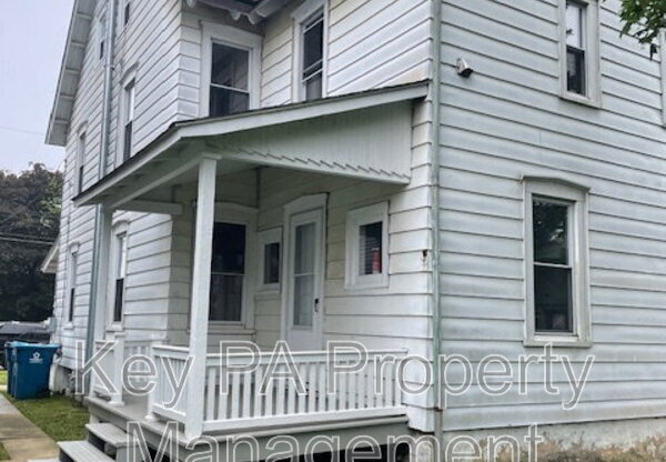 471 HODGSON ST