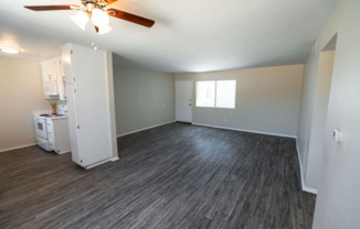 Partner-provided photo for $2298 unit