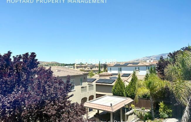 9619 VELVETLEAF CIR