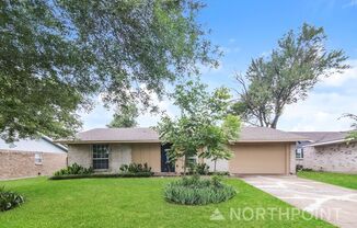 2722 SPICEBERRY LN