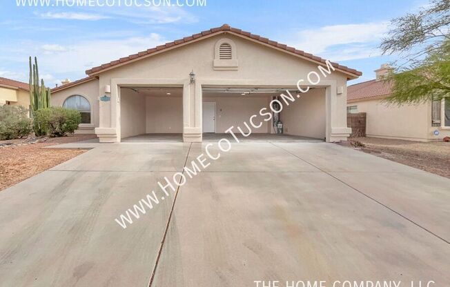 3637 W STONY PT CT