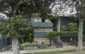 1625-35 Stoner Ave