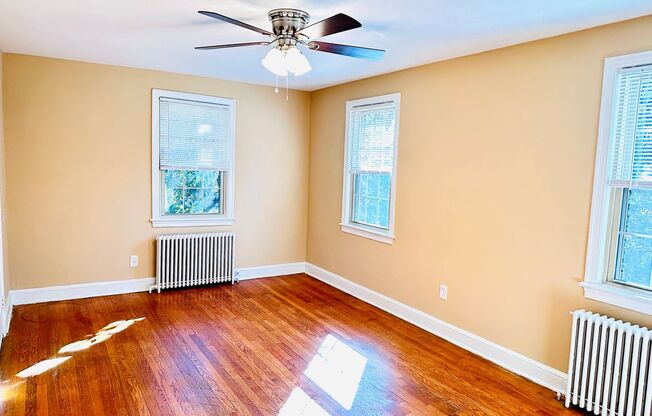 310 Domer Avenue SPRING PARK PROPERTIES, LLC