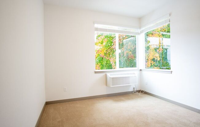 1 bed, 1 bath, 620 sqft, $1,475, Unit 211