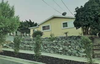 7865 Michelle Dr