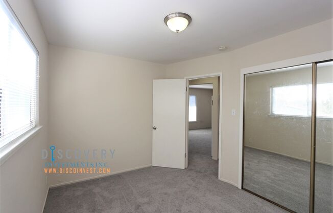 2 beds, 1 bath, 750 sqft, $2,100, Unit #5