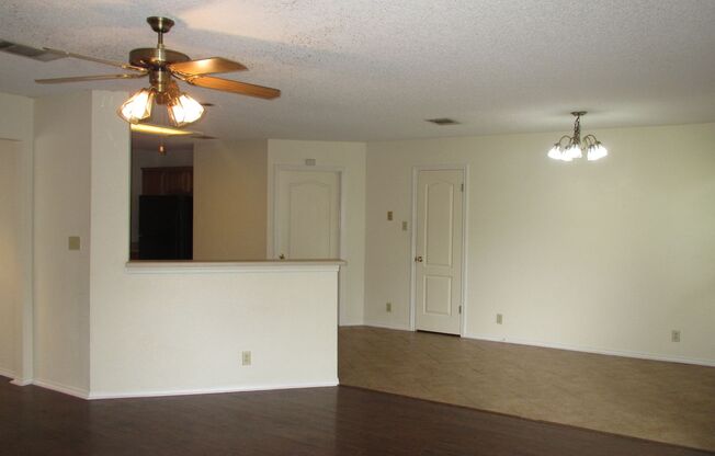 1811 Lionheart Drive