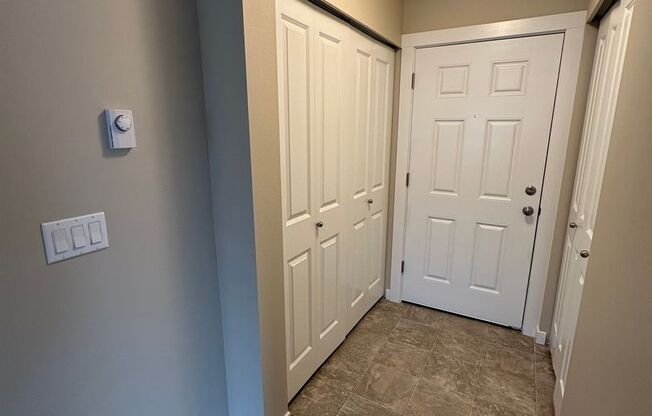 1 bed, 1 bath, 619 sqft, $1,495