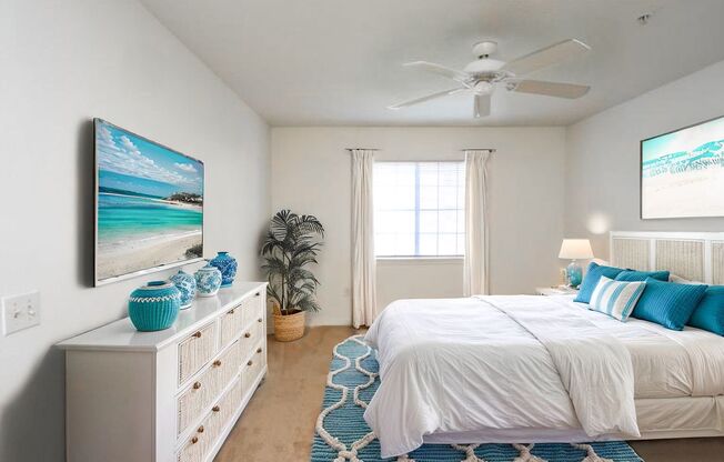 2 beds, 1.5 baths, 760 sqft, $1,144, Unit 3-357