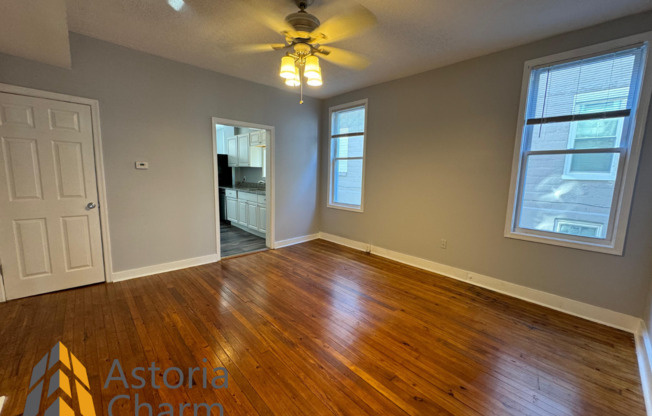 3 beds, 1.5 baths, $1,850