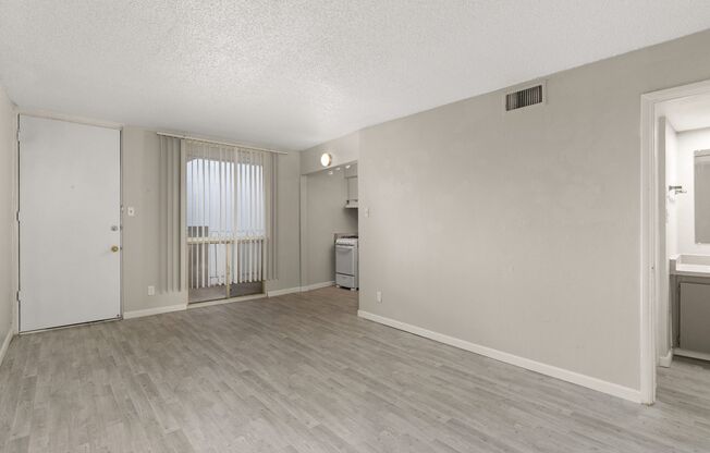 Gated Community, Laundry On-Site< Not deposit Required! Ask about Move in Specials