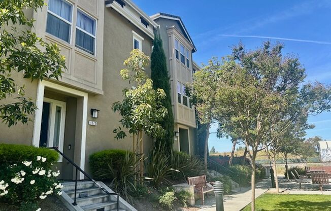 Gorgeous Home, Best Schools, Move In Today!