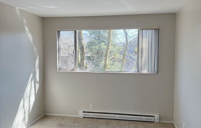 2 beds, 1 bath, 742 sqft, $1,750, Unit 202