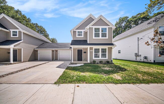 1946 CONSTANTINE CT