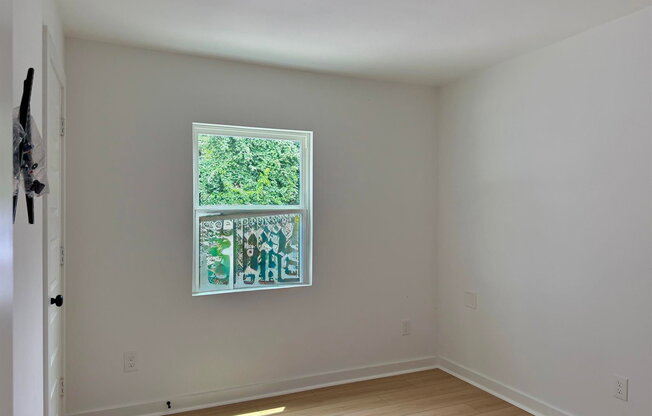 2 beds, 1 bath, 500 sqft, $1,245, Unit 1