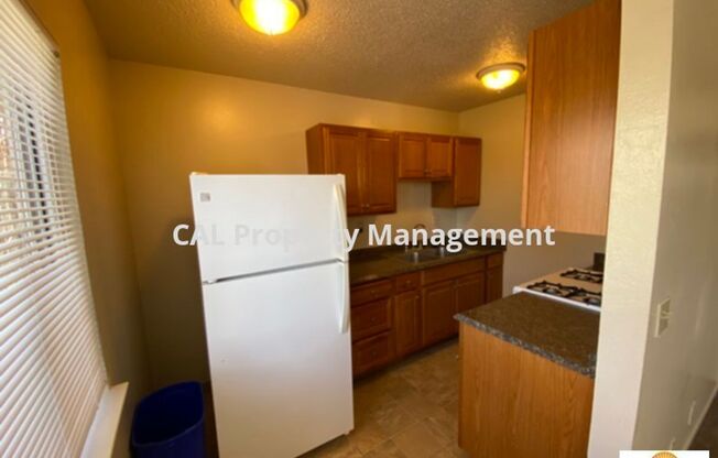 2 beds, 1 bath, 800 sqft, $2,395, Unit HARVEST 14