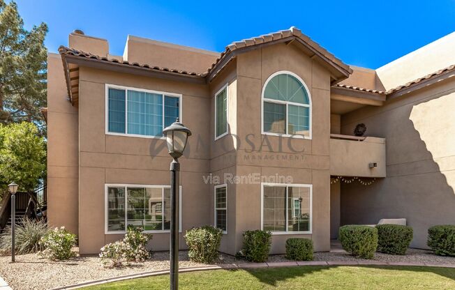 2 beds, 2 baths, 1,010 sqft, $1,600, Unit 1046