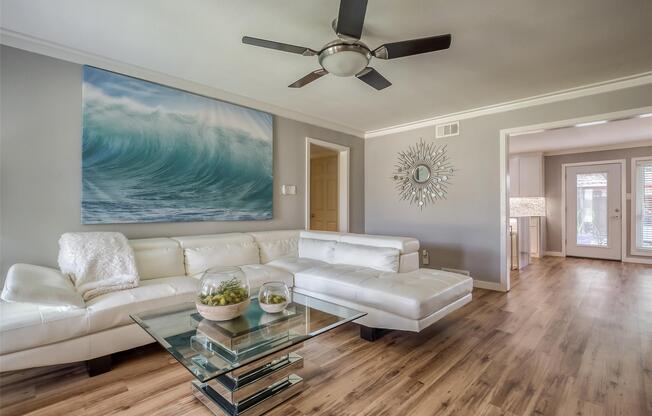 12133 Cromwell Drive