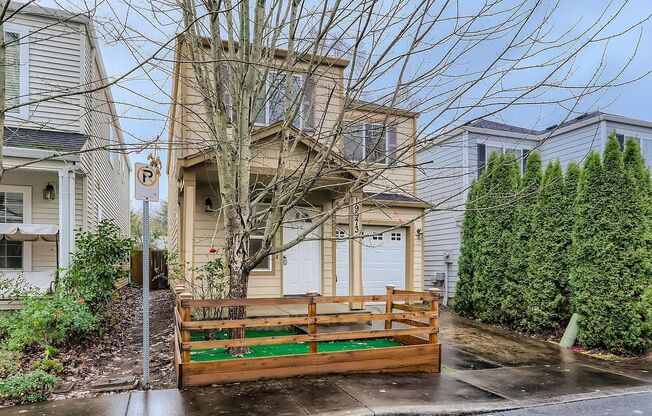 19973 SW Kendall Lane ~ Excellent Home in Convenient Location!