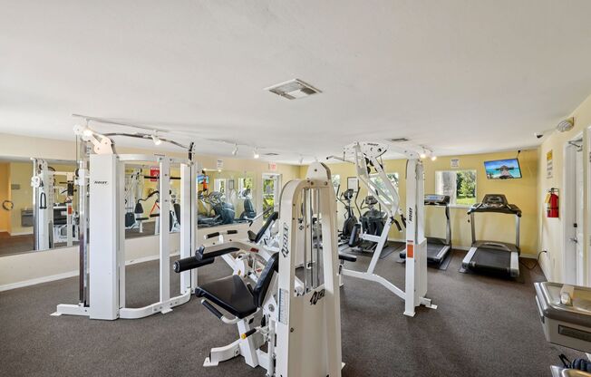 2 beds, 2 baths, 1,001 sqft, $1,450, Unit 0536