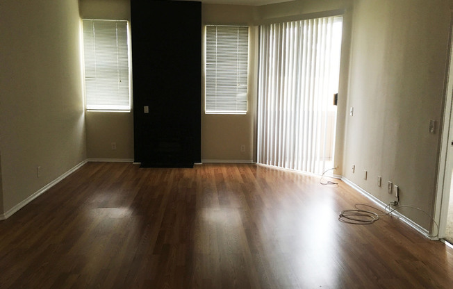 Prime Hollywood & West Hollywood Location