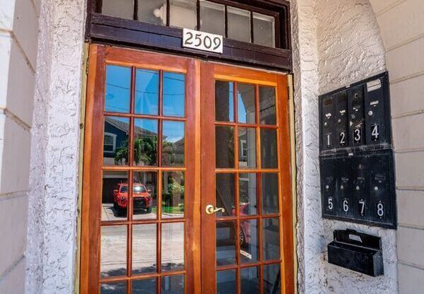 2509 KANSAS AVE
