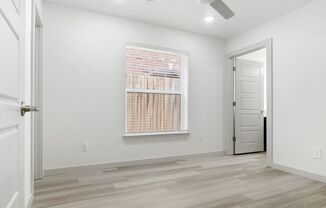 Partner-provided photo for $7000 unit