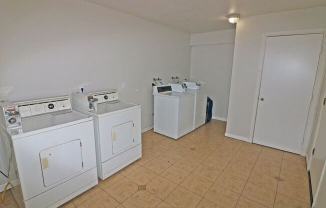 2 beds, 1 bath, 750 sqft, $2,495, Unit 1304 #7/ G#5