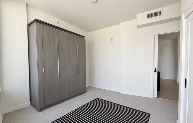 2 beds, 2 baths, $4,295, Unit UNIT 2004