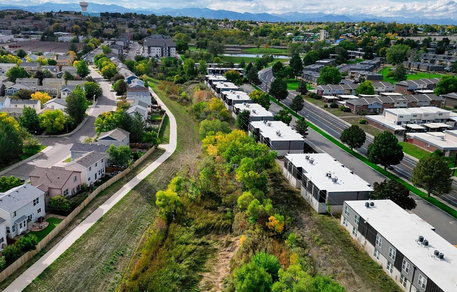 bc86578c750ba7899eb22a4b7941cccb-1920w