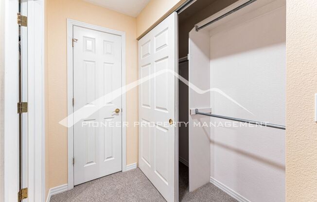 2 beds, 2 baths, $2,095