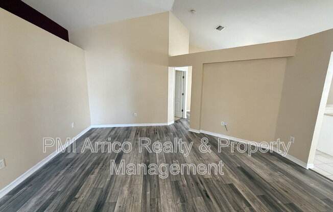 13047 BRIDLEFORD DR