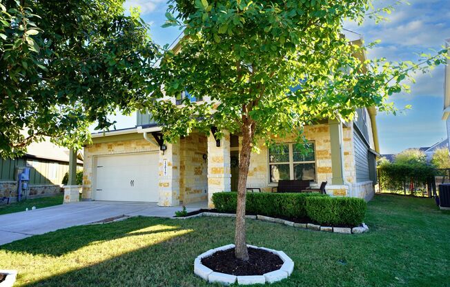 Executive 5-Bedroom Home in Coveted Crossvine Subdivision - Realtor Commission: $750