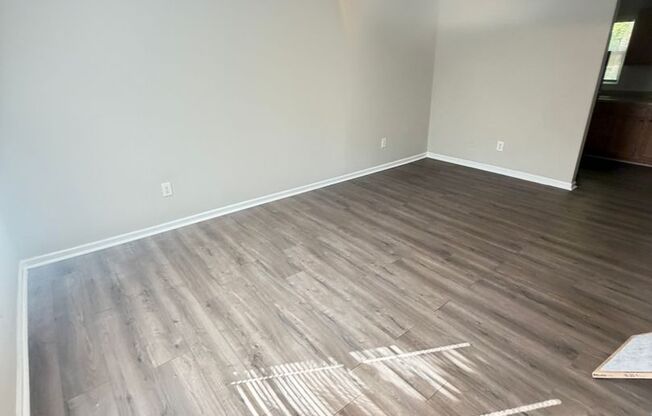 Townhomes at Cannon Mills