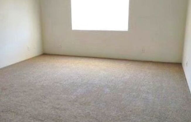 CONTINENTAL PLAZA CONDO