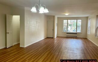 873 Lenox Rd