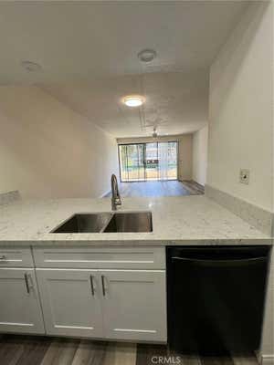 2 beds, 2 baths, 1,355 sqft, $3,300