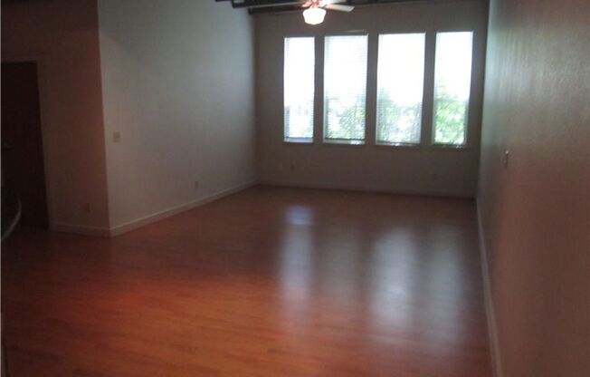 1615 West Oleander St Apts