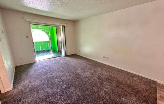 1 bed, 1 bath, 600 sqft, $675, Unit Unit 207